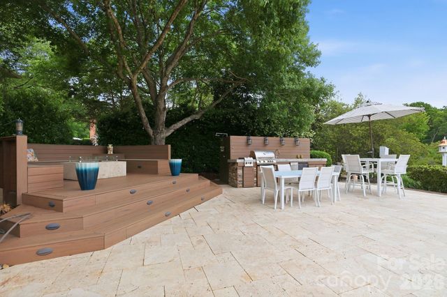 12503 Three Lakes Drive, Charlotte, NC 28277