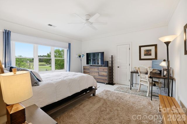 12503 Three Lakes Drive, Charlotte, NC 28277