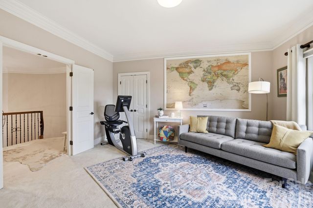 12503 Three Lakes Drive, Charlotte, NC 28277