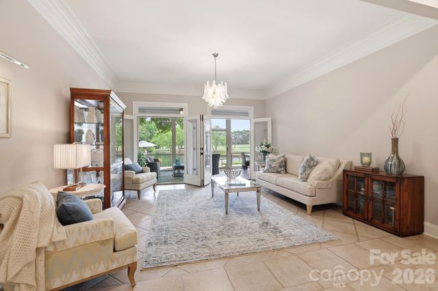 12503 Three Lakes Drive, Charlotte, NC 28277