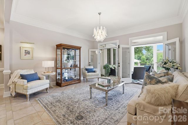 12503 Three Lakes Drive, Charlotte, NC 28277