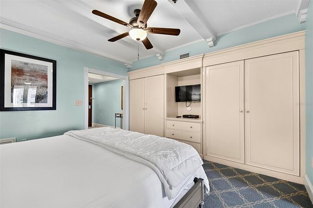 200 OCEAN CREST DRIVE 622, Palm Coast, FL 32137