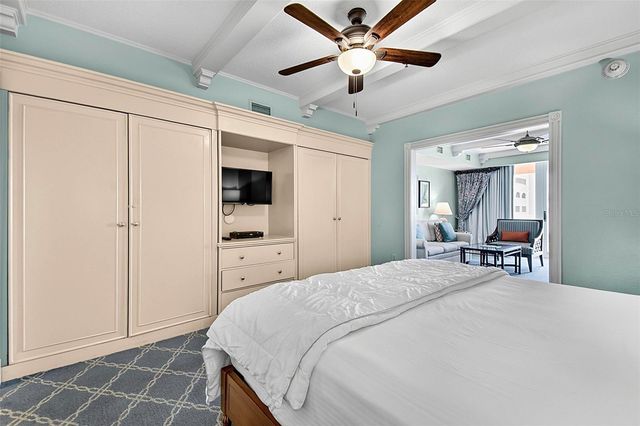 200 OCEAN CREST DRIVE 622, Palm Coast, FL 32137