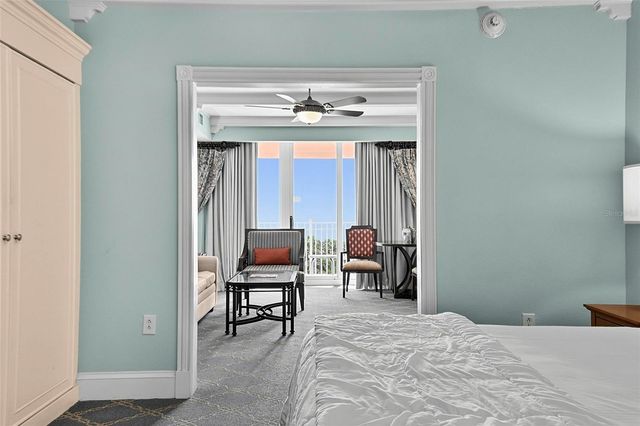 200 OCEAN CREST DRIVE 622, Palm Coast, FL 32137