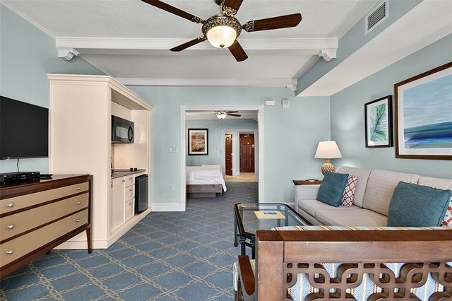 200 OCEAN CREST DRIVE 622, Palm Coast, FL 32137