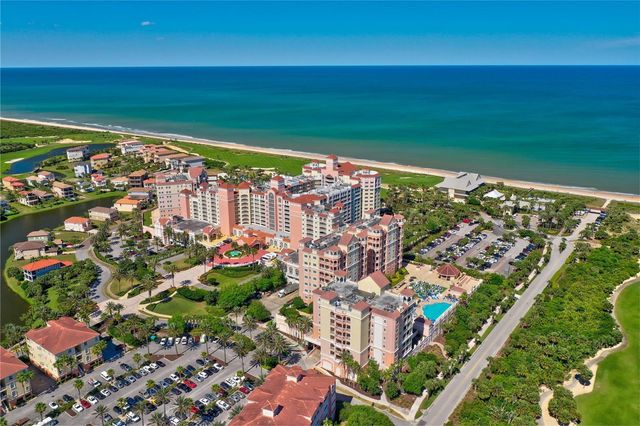 200 OCEAN CREST DRIVE 622, Palm Coast, FL 32137