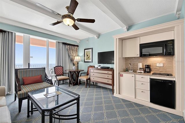 200 OCEAN CREST DRIVE 622, Palm Coast, FL 32137