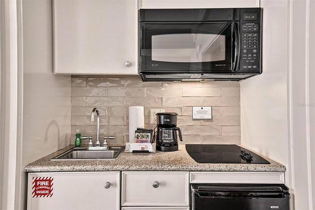 200 OCEAN CREST DRIVE 622, Palm Coast, FL 32137
