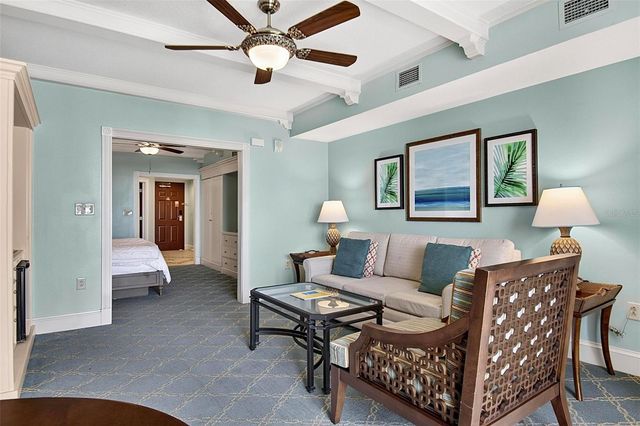 200 OCEAN CREST DRIVE 622, Palm Coast, FL 32137
