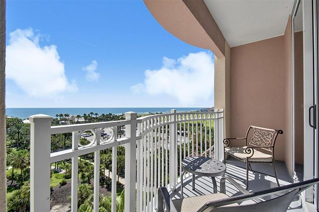 200 OCEAN CREST DRIVE 622, Palm Coast, FL 32137