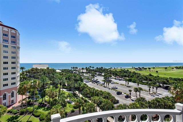 200 OCEAN CREST DRIVE 622, Palm Coast, FL 32137