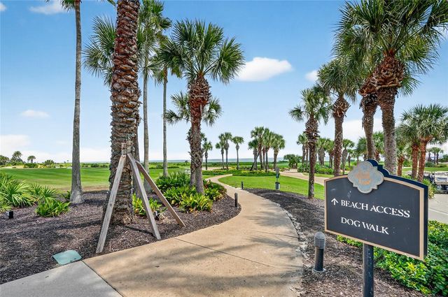 200 OCEAN CREST DRIVE 622, Palm Coast, FL 32137