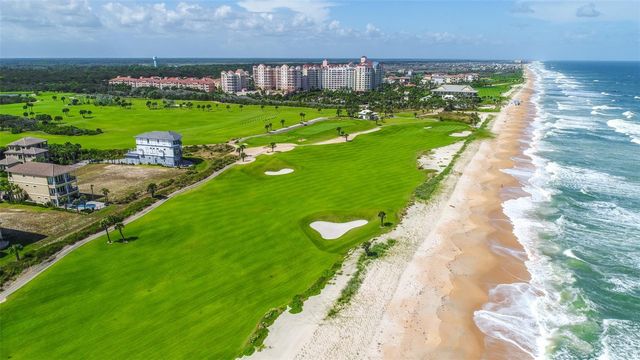 200 OCEAN CREST DRIVE 622, Palm Coast, FL 32137