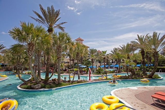 200 OCEAN CREST DRIVE 622, Palm Coast, FL 32137