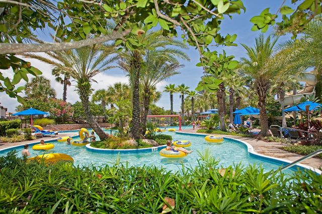 200 OCEAN CREST DRIVE 622, Palm Coast, FL 32137