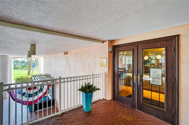 200 OCEAN CREST DRIVE 622, Palm Coast, FL 32137