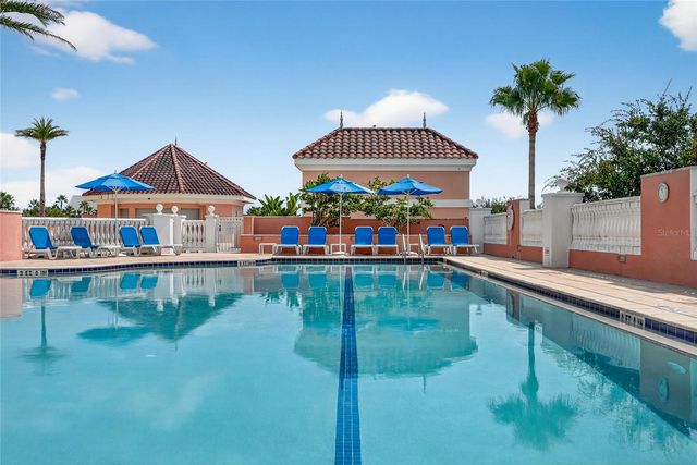 200 OCEAN CREST DRIVE 622, Palm Coast, FL 32137