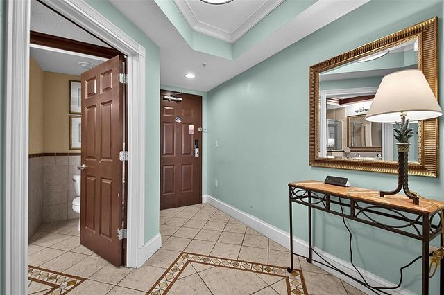 200 OCEAN CREST DRIVE 622, Palm Coast, FL 32137