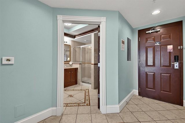 200 OCEAN CREST DRIVE 622, Palm Coast, FL 32137
