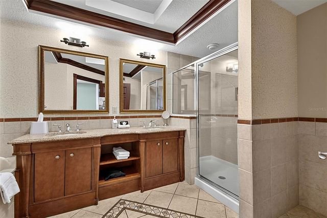200 OCEAN CREST DRIVE 622, Palm Coast, FL 32137