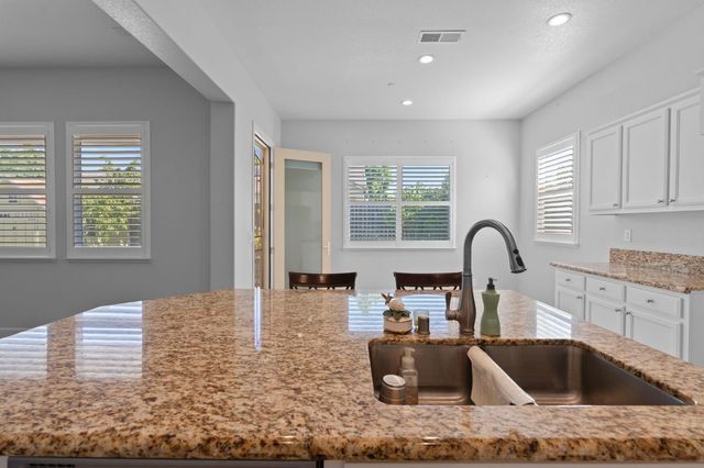 1017 Kumara, Manteca, CA 95337