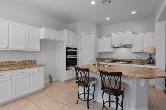 1017 Kumara, Manteca, CA 95337