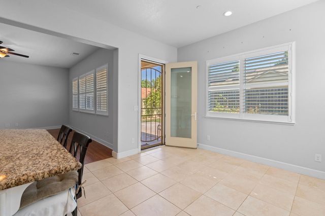 1017 Kumara, Manteca, CA 95337