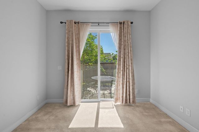 1017 Kumara, Manteca, CA 95337