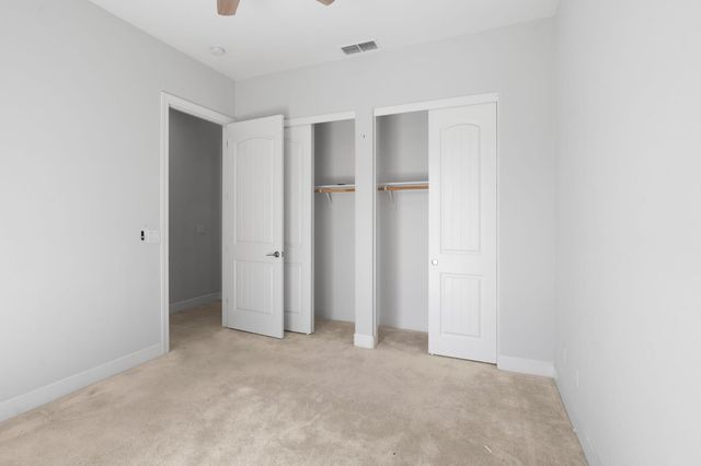 1017 Kumara, Manteca, CA 95337