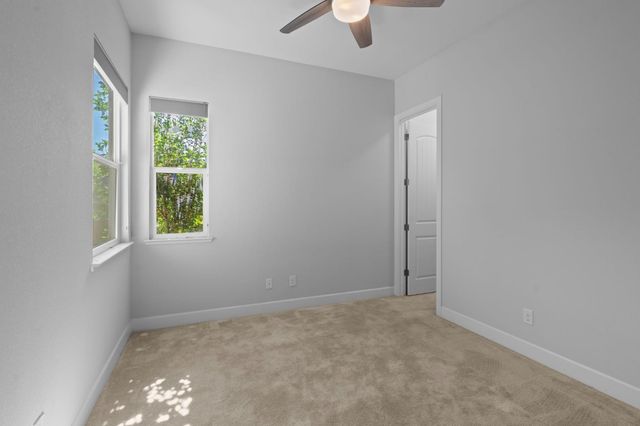 1017 Kumara, Manteca, CA 95337