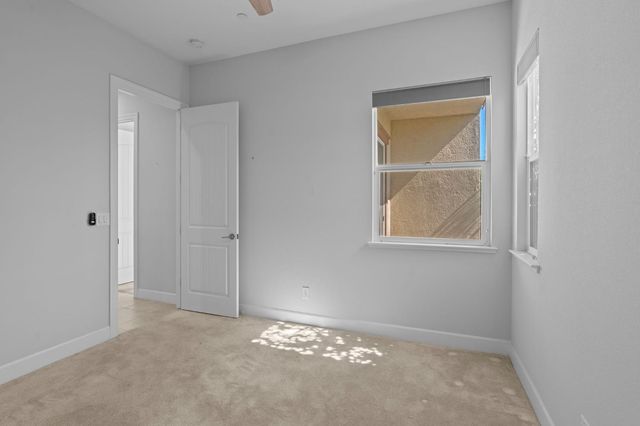 1017 Kumara, Manteca, CA 95337