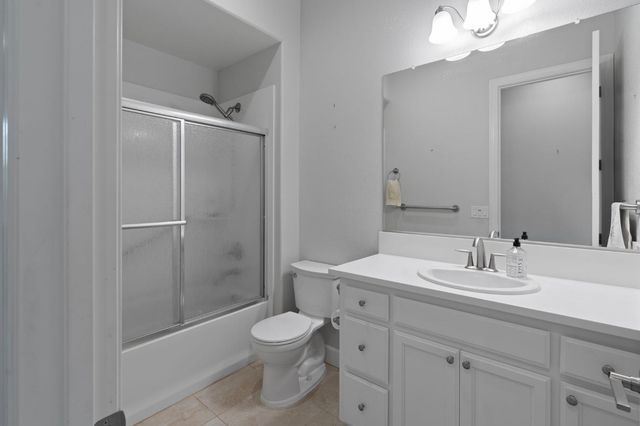 1017 Kumara, Manteca, CA 95337
