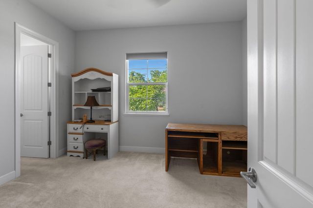 1017 Kumara, Manteca, CA 95337