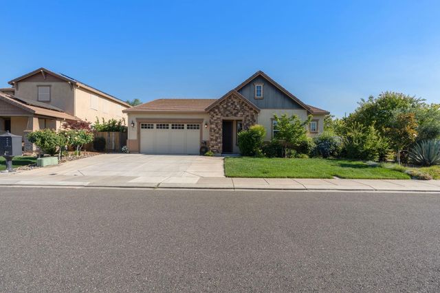 1017 Kumara, Manteca, CA 95337