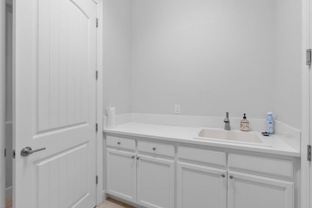 1017 Kumara, Manteca, CA 95337