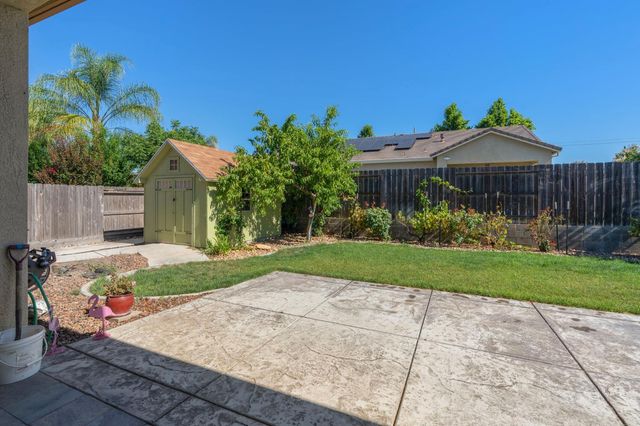 1017 Kumara, Manteca, CA 95337