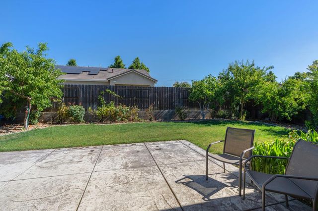 1017 Kumara, Manteca, CA 95337