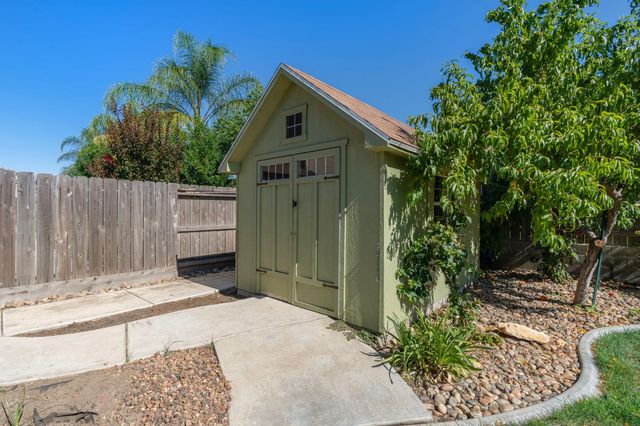 1017 Kumara, Manteca, CA 95337