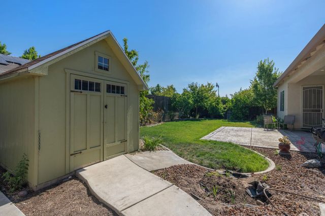 1017 Kumara, Manteca, CA 95337