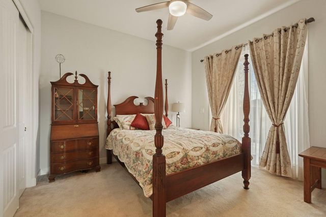 1017 Kumara, Manteca, CA 95337