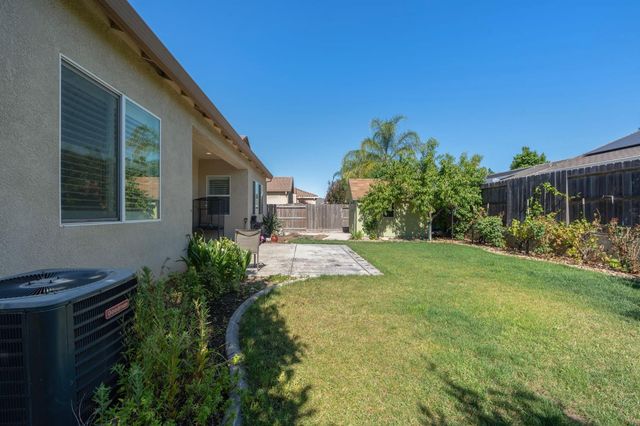 1017 Kumara, Manteca, CA 95337