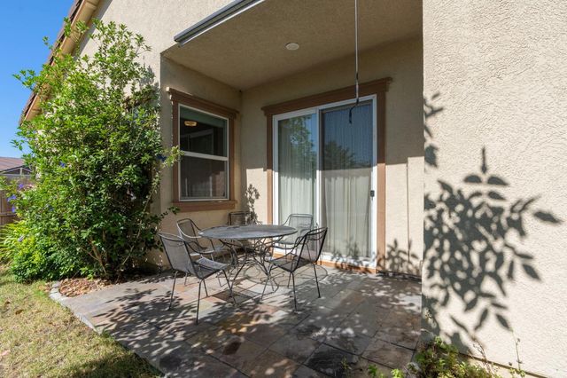 1017 Kumara, Manteca, CA 95337