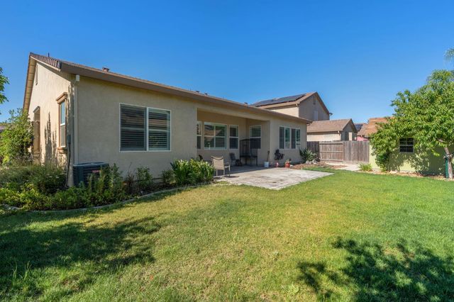 1017 Kumara, Manteca, CA 95337