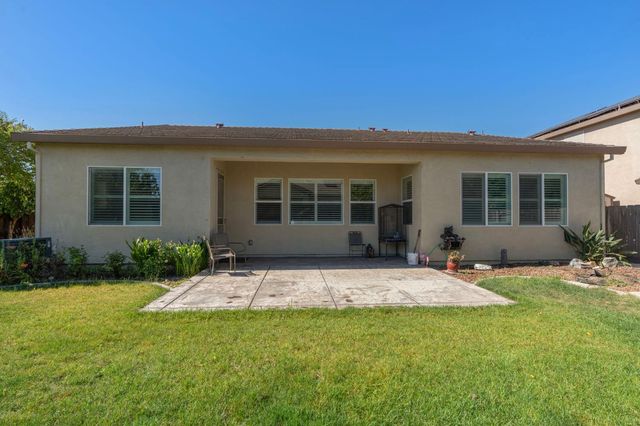1017 Kumara, Manteca, CA 95337