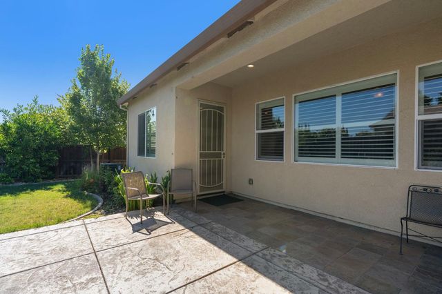 1017 Kumara, Manteca, CA 95337