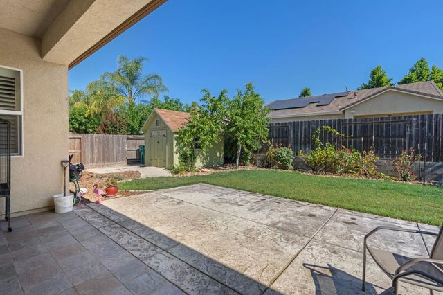 1017 Kumara, Manteca, CA 95337