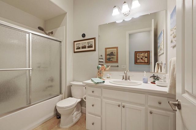 1017 Kumara, Manteca, CA 95337