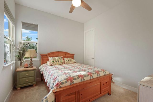 1017 Kumara, Manteca, CA 95337