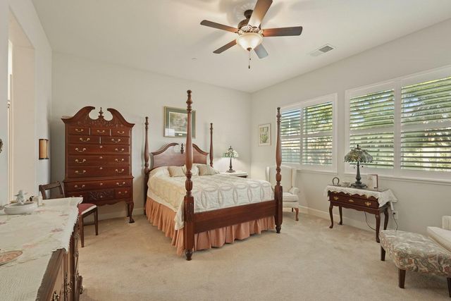 1017 Kumara, Manteca, CA 95337