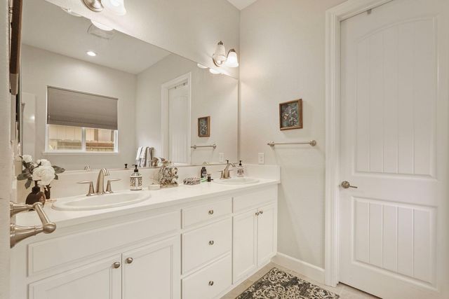 1017 Kumara, Manteca, CA 95337